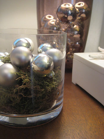 classy-chic-christmas-decorations