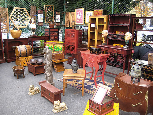 Easternmarketasianfurniture