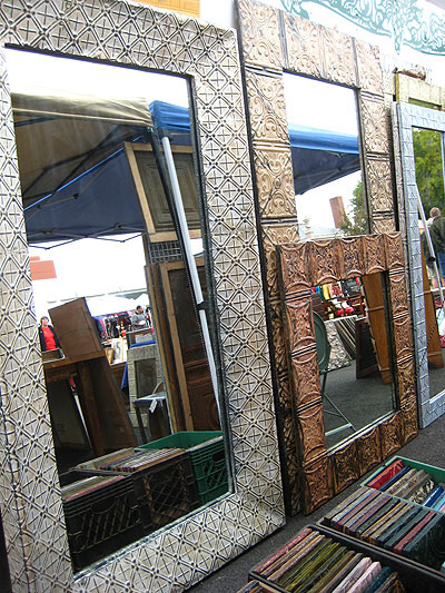 Easternmarketmirror