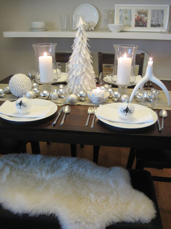 Holiday Decor 4