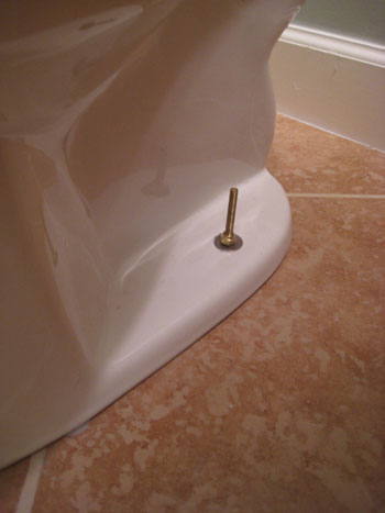 how-to-install-a-toilet