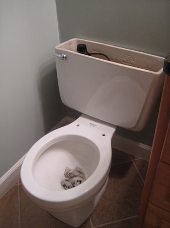 how-to-replace-a-toilet-step-by-step-instructions