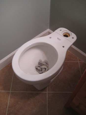 how-to-replace-a-toilet