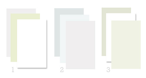 Christan S Color Conundrum