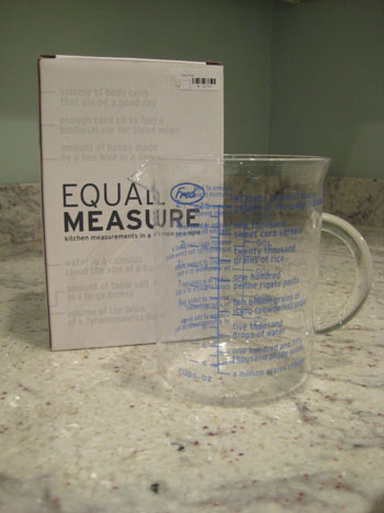 measuring-cup-quirky