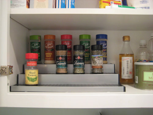 spice-rack-shelving-storage