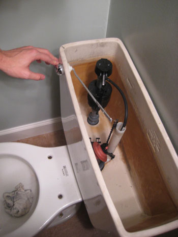 toilet-replacement-tutorial