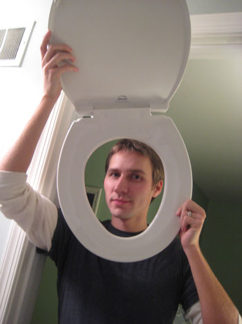 toilet-seat-replacement