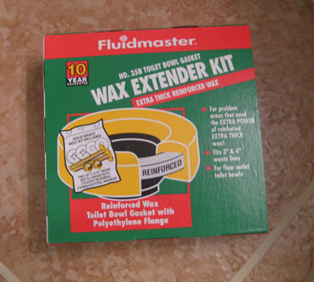 wax-ring-extender-kit