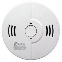 How To Keep The Air Clean At Home