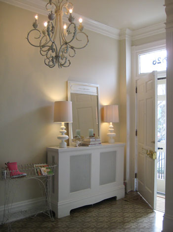 chic-katie-ukrop-entryway