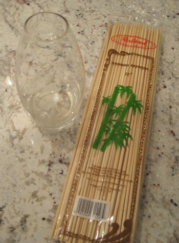 diy-project-cheap-holiday-gift-idea-1