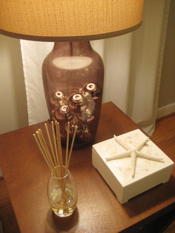 oil air freshener Fragrant Project Cheap Make A This DIY Is Diffuser Reed Scented And Easy oil air freshener Fragrant Project Cheap Make A This DIY Is Diffuser Reed Scented And Easy