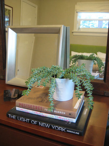 guest-bedroom-burro-tail-fresh-air-quality