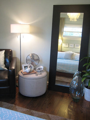 inexpensive-home-decor-woven-ottoman