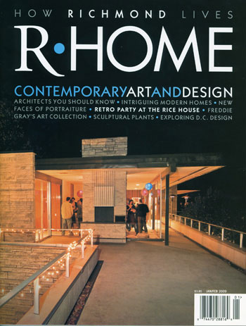 january-february-r-home-magazine-cover