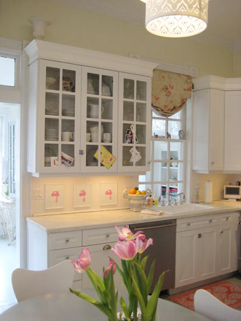 katie-ukrops-kitchen-white-kitchen