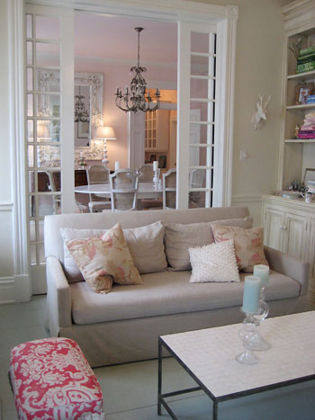 painted-floors-dreamy-chic-feminine-parlor-family-room