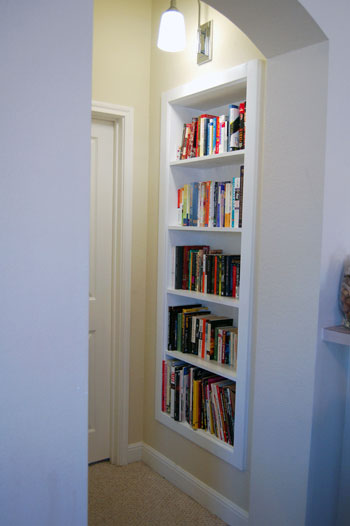 bookcase-after