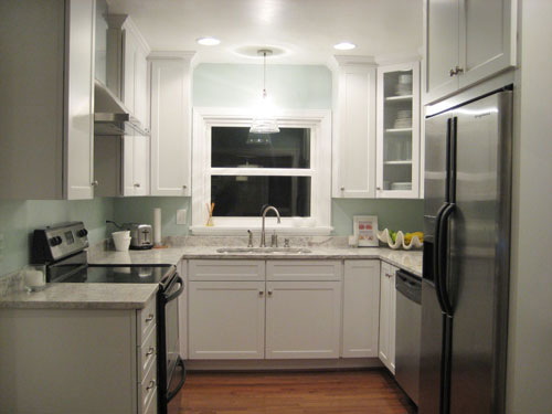 fully-remodeled-kitchen-after-picture-renovated-white-kitchen