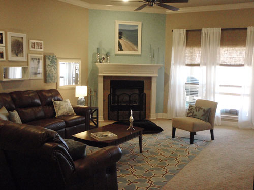 living-room-after-makeover-photo-beachy-blue