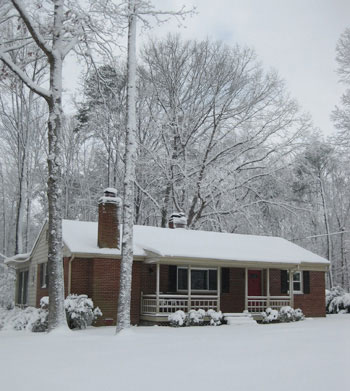 8-inches-of-snow-snowstorm-richmond-virginia