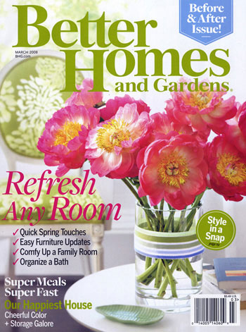 better-homes-and-gardens-march-2008