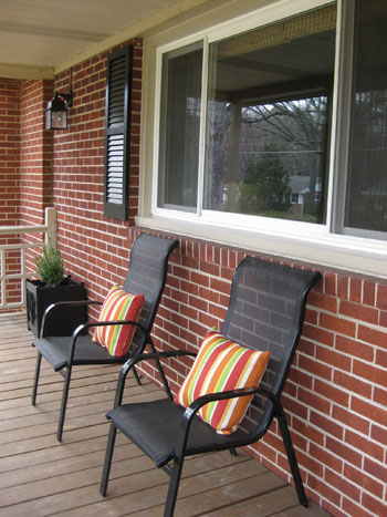Spray paint for wood furniture Spray paint for wood furniture