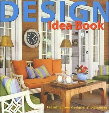 design-ideas-book-design-book