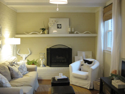 family-room-with-white-curtains-beachy-light-and-airy-living-space-room-makeover