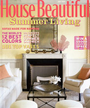 house-beautiful-cover-shot