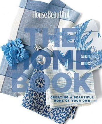 house-beautiful-the-home-book-best-read