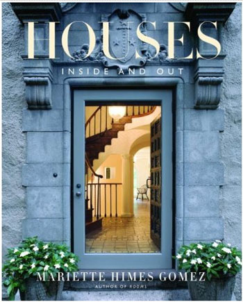 houses-favorite-decorating-book