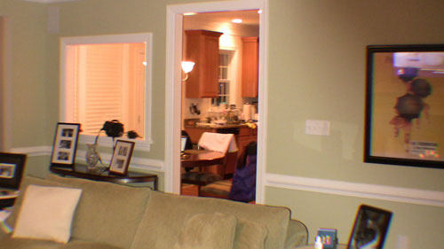 Matt Michelle Ordered Up A Custom Decorating Mood Board For An Img 0528