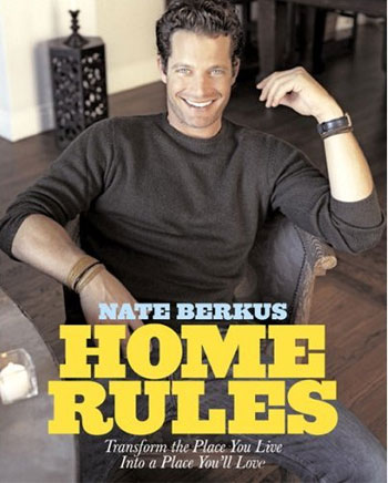 nate-berkus-home-rules