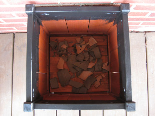 terra-cotta-pots-for-drainage