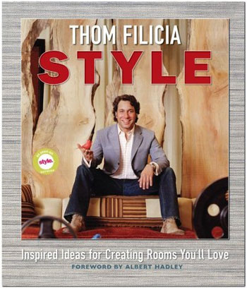 thom-filicia-style