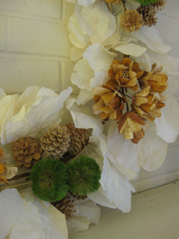 white-fresh-pottery-barn-wreath