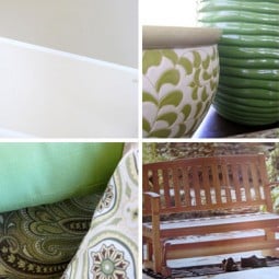 Young House Love | Page 216 of 269 | DIY Home Decorating Projects