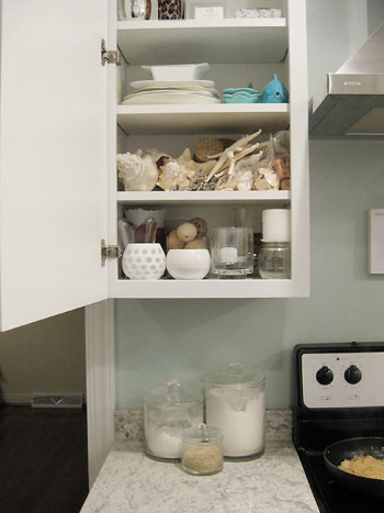 decor-store-cabinet-of-props