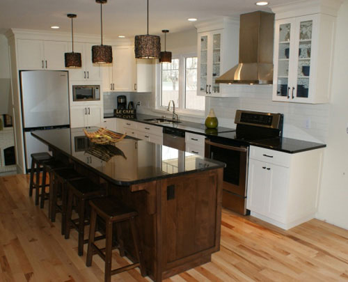 dream-kitchen-amazing-before-and-after