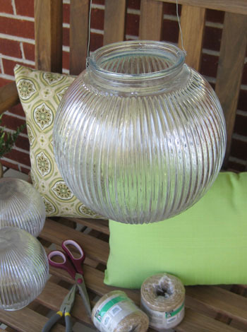 glass-lantern-light-cover-cheap-five-dollar-lantern-porch