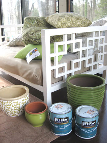 home-depot-porch-project-challenge-makeover-diy-how-to-beter-homes-gardens-home-depot