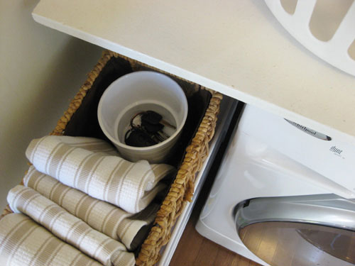 keys-in-a-bowl-organization-easy