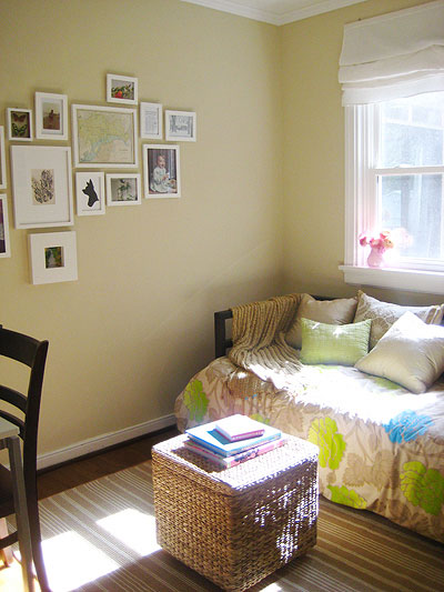 new-third-bedroom-after-picture-storage-cube