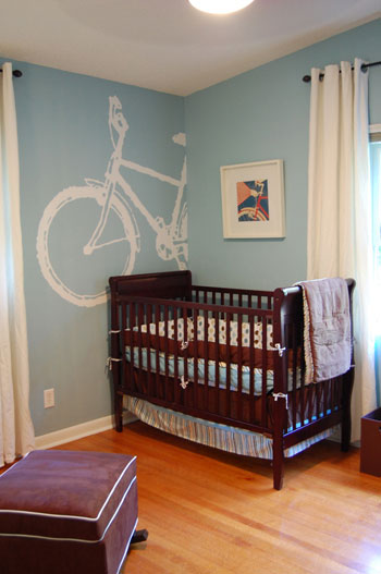 nursery-after