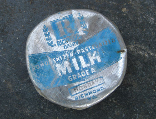 Oldmilkbottletop