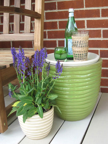 planter-turned-side-table-easy-diy-how-to