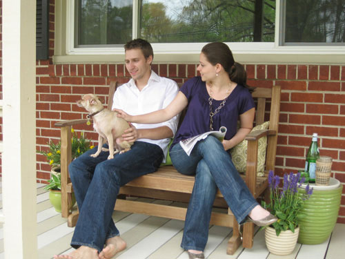 porch-sitting-with-burger1