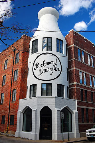 richmonddairyapartments